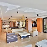 Grand Sagcanlar 3*