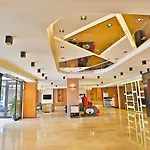 Grand Sagcanlar 3* Stambuł