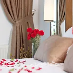 Hotel Grand Sagcanlar