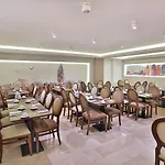 Grand Sagcanlar Hotel