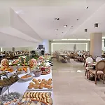 Grand Sagcanlar Stambuł