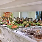Grand Sagcanlar Hotel 3*