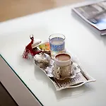 グランド サグランジャー 3*